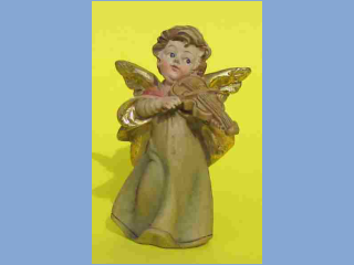 Angel Kathedrale Palma.jpg
